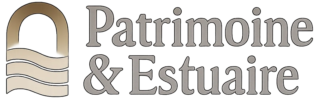 Patrimoine & Estuaire